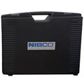 R00285PC